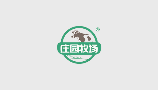 公海彩船特贡牧场上市足足推迟了3年——诚信打造放心品质